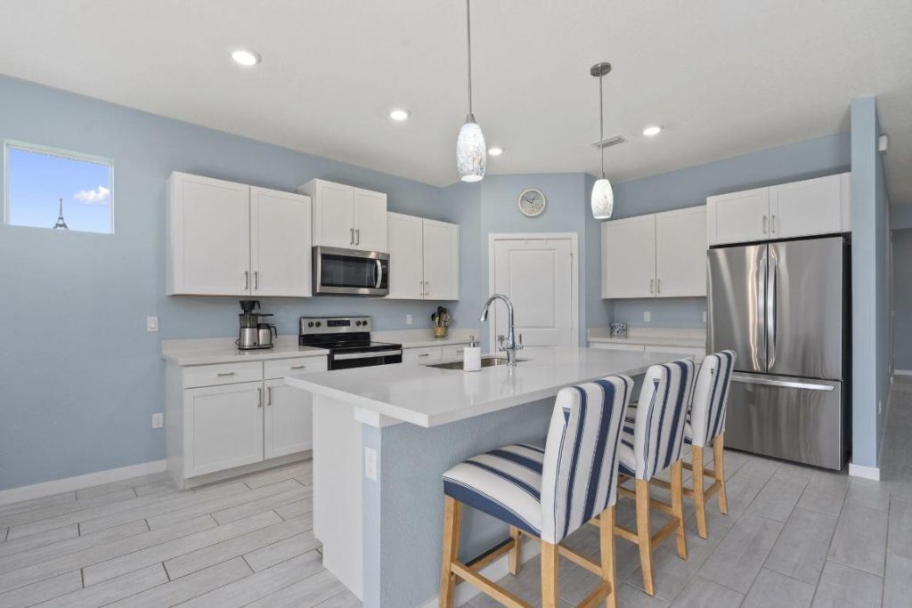 2780 NE Breezeway Circle, Jensen Beach, FL 34957 Photo