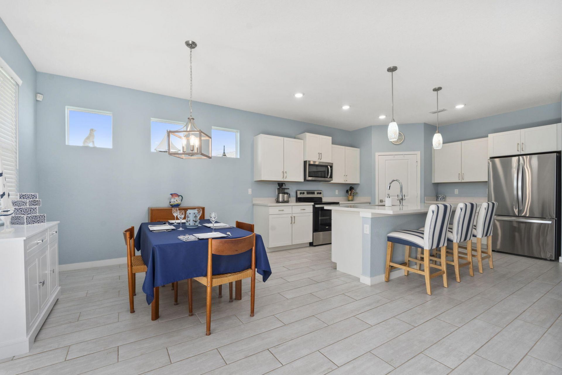 2780 NE Breezeway Circle, Jensen Beach, FL 34957 Photo