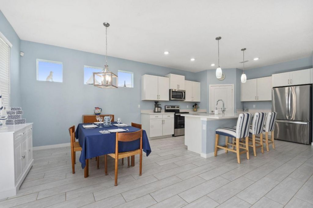 2780 NE Breezeway Circle, Jensen Beach, FL 34957 Photo