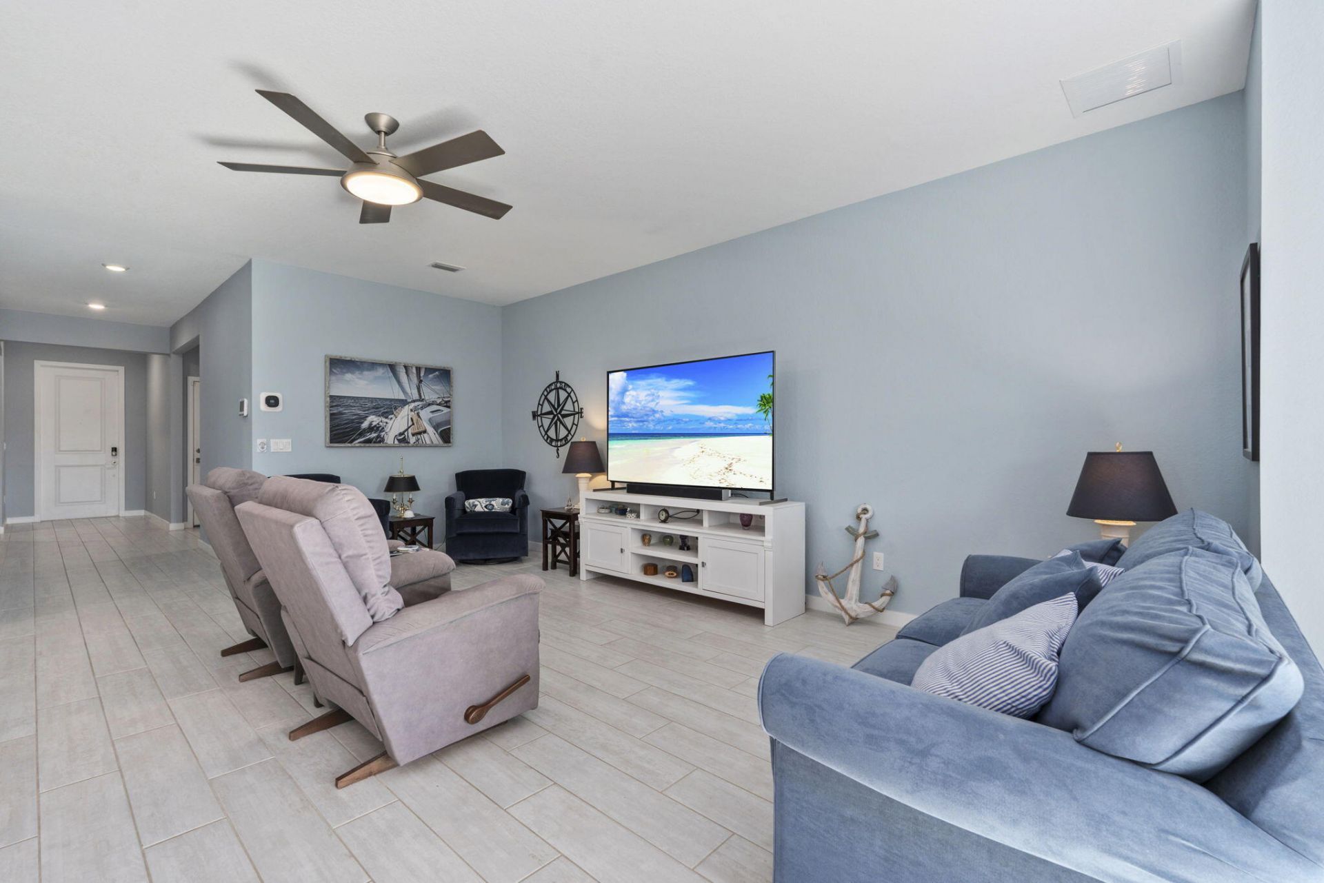 2780 NE Breezeway Circle, Jensen Beach, FL 34957 Photo