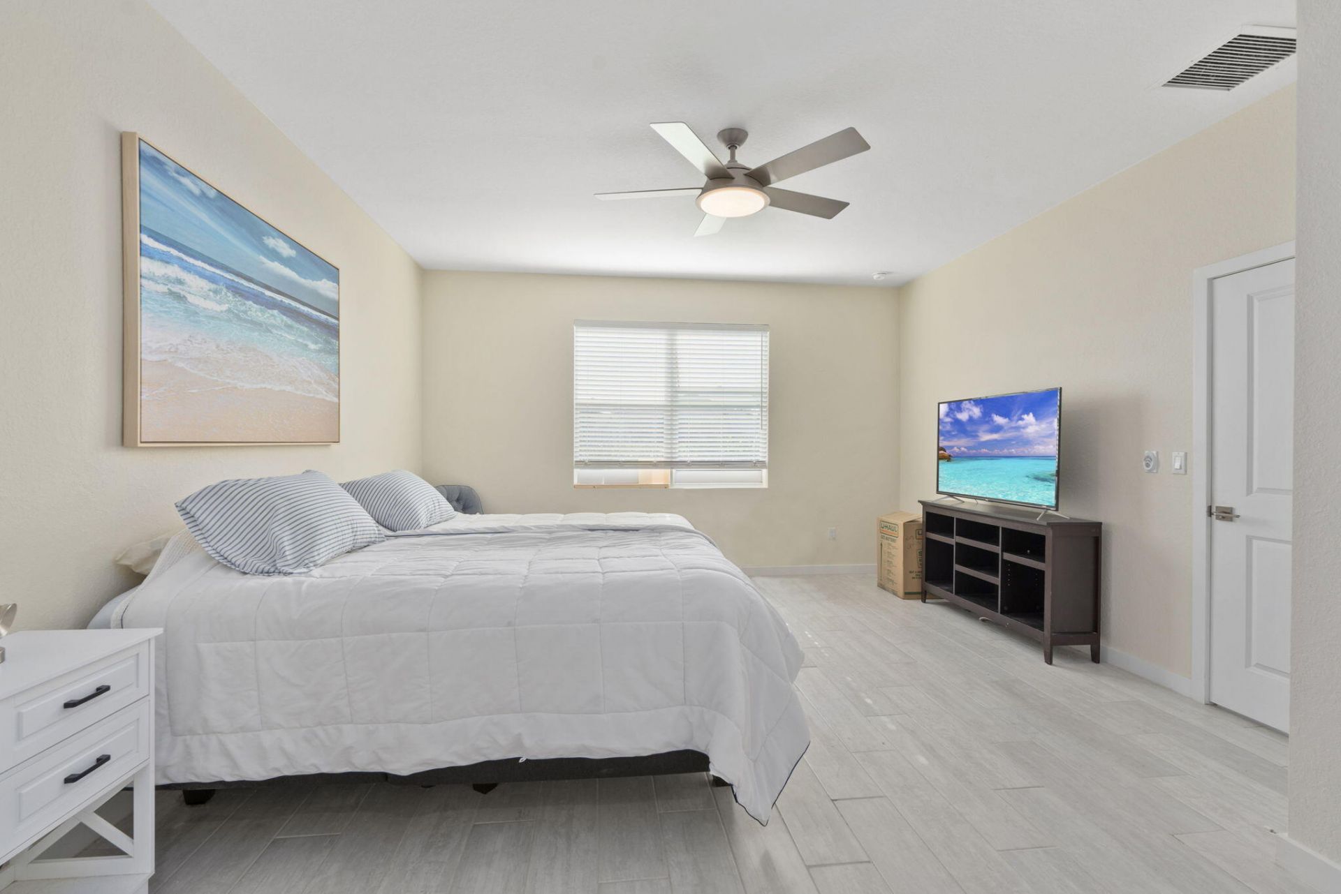 2780 NE Breezeway Circle, Jensen Beach, FL 34957 Photo