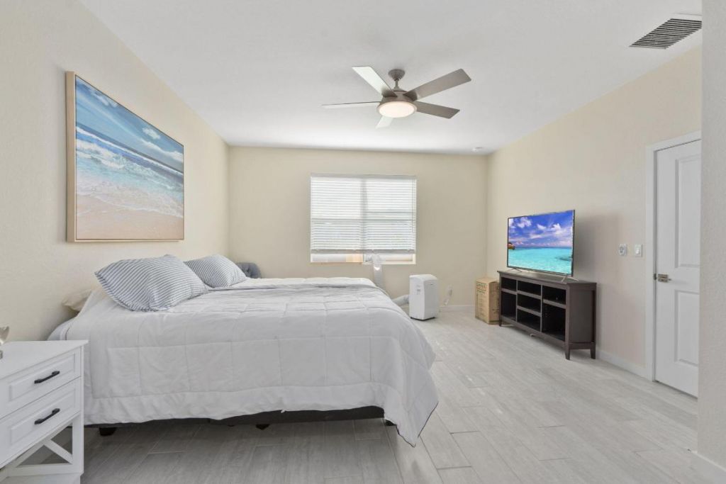 2780 NE Breezeway Circle, Jensen Beach, FL 34957 Photo