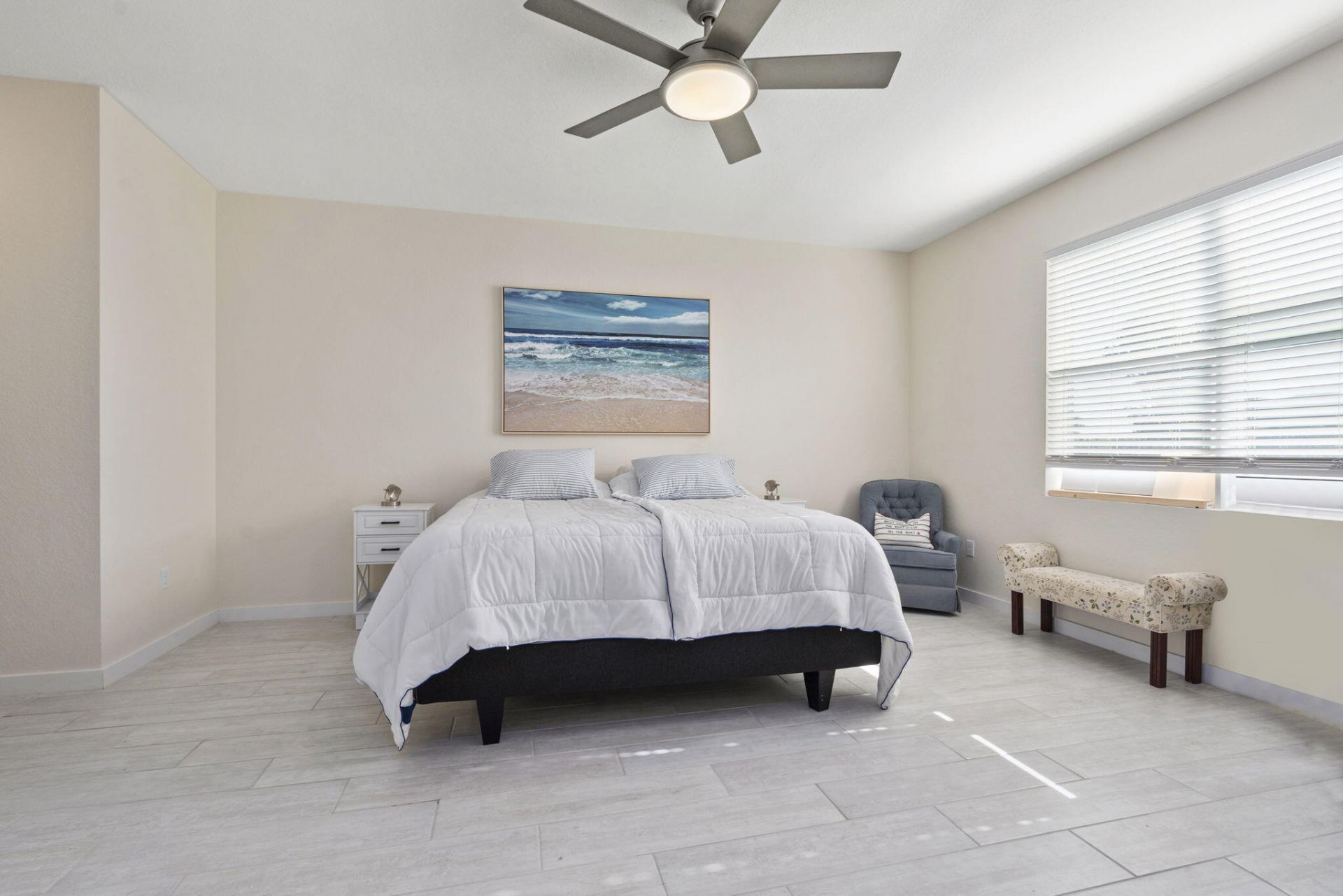 2780 NE Breezeway Circle, Jensen Beach, FL 34957 Photo