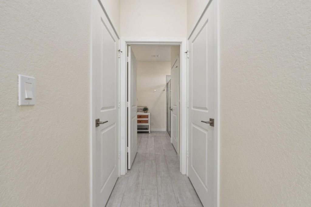 2780 NE Breezeway Circle, Jensen Beach, FL 34957 Photo