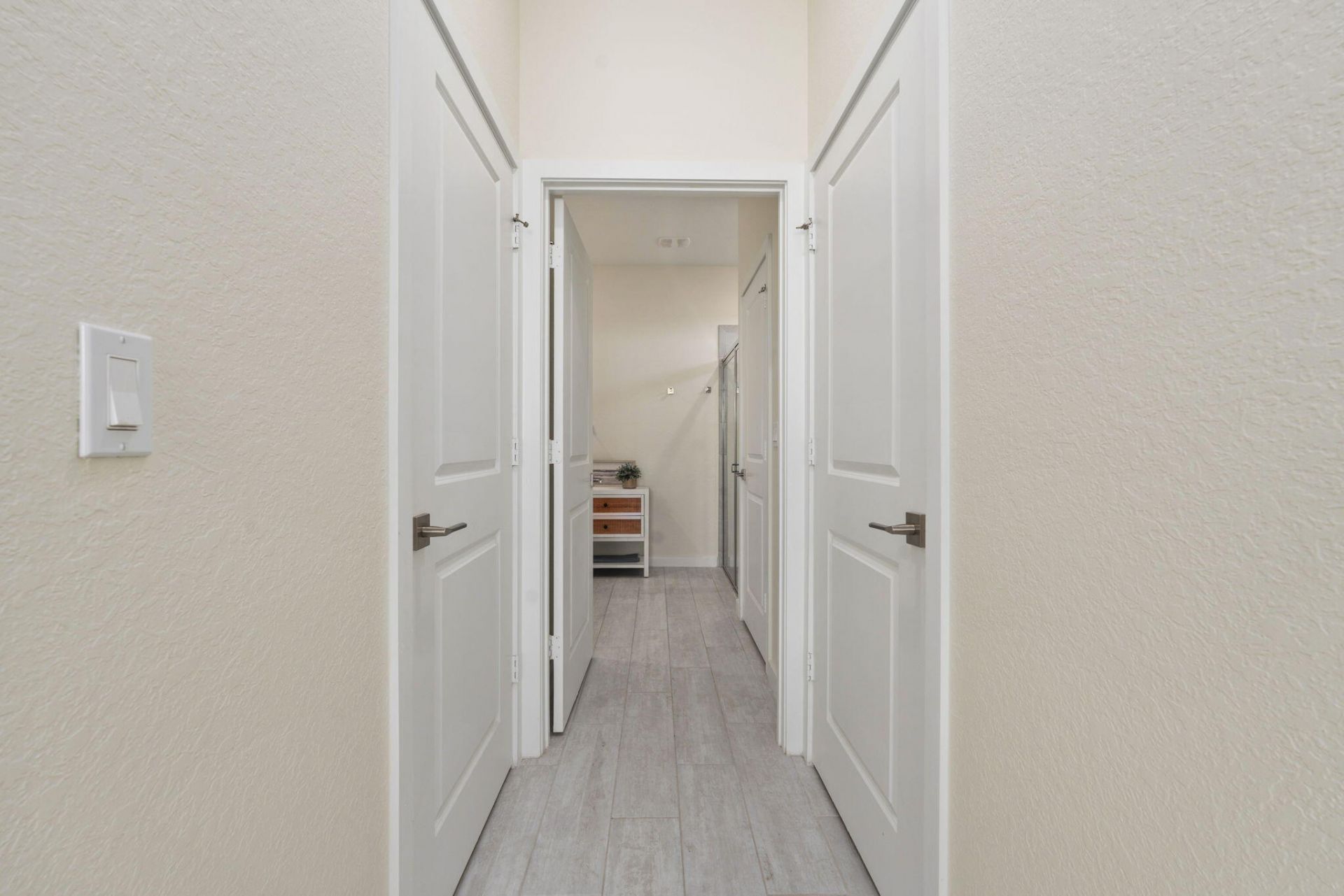 2780 NE Breezeway Circle, Jensen Beach, FL 34957 Photo