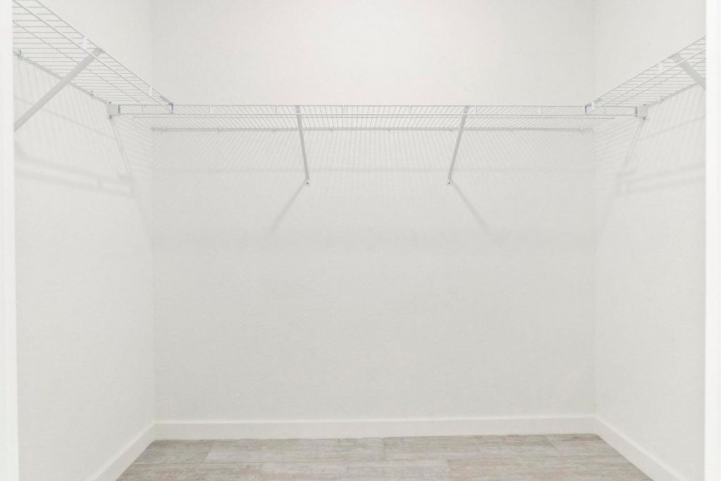 2780 NE Breezeway Circle, Jensen Beach, FL 34957 Photo