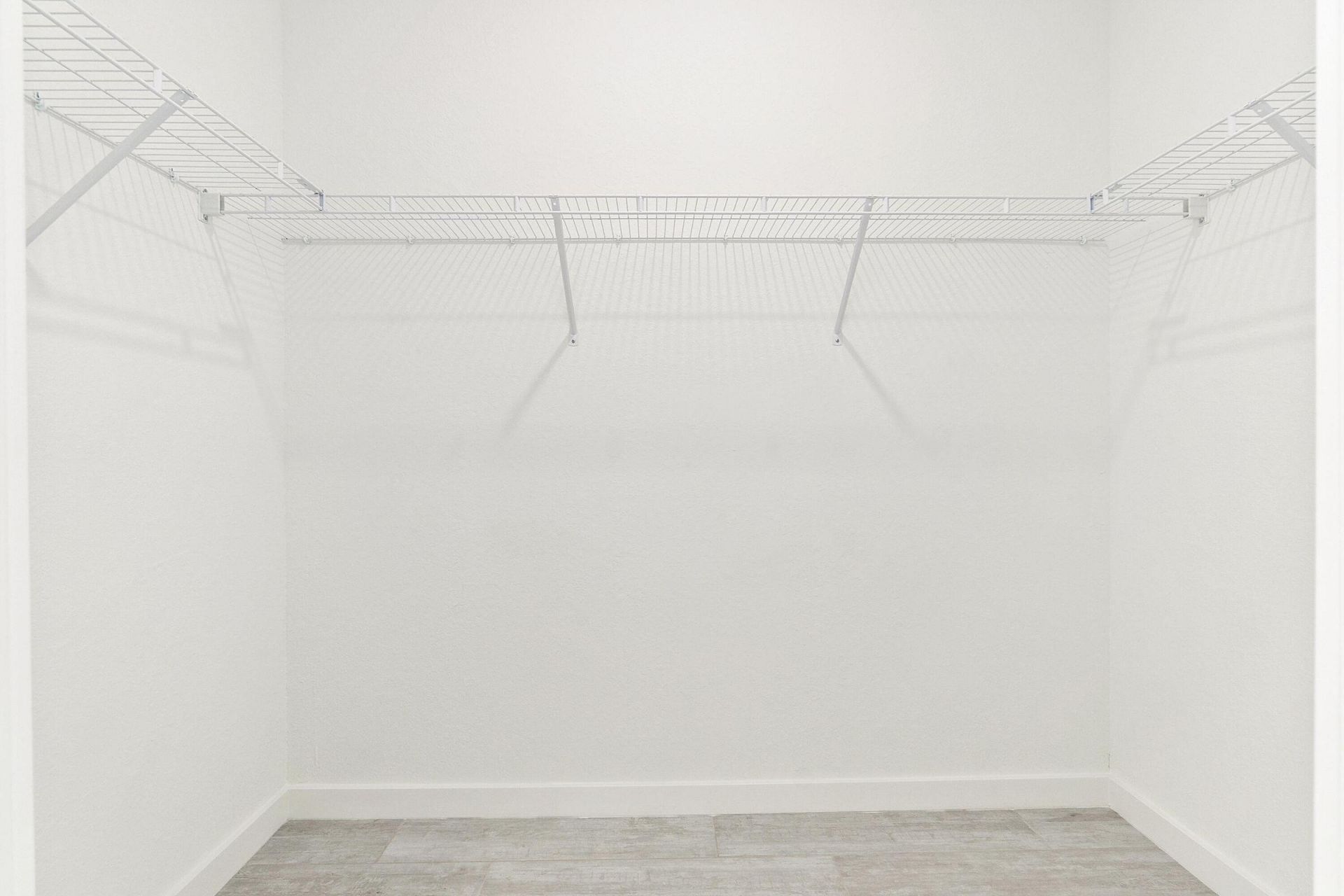 2780 NE Breezeway Circle, Jensen Beach, FL 34957 Photo