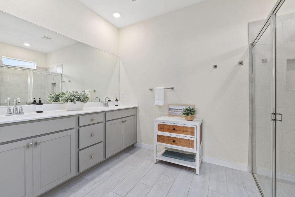 2780 NE Breezeway Circle, Jensen Beach, FL 34957 Photo