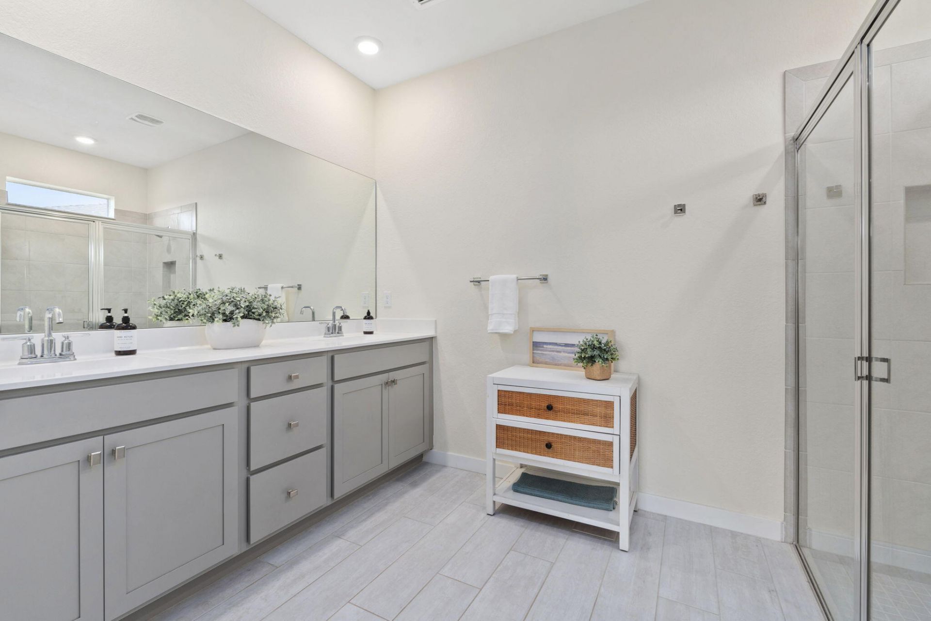 2780 NE Breezeway Circle, Jensen Beach, FL 34957 Photo