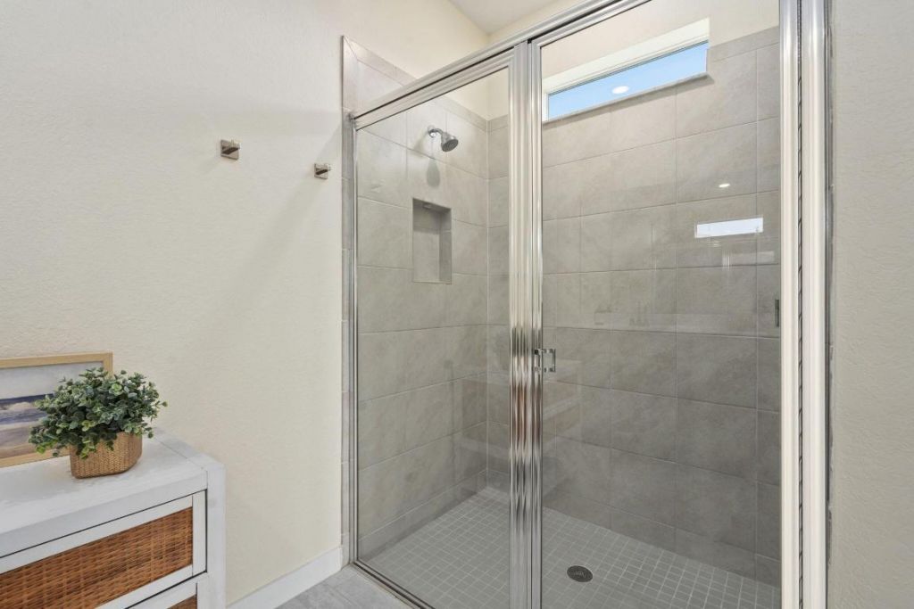 2780 NE Breezeway Circle, Jensen Beach, FL 34957 Photo