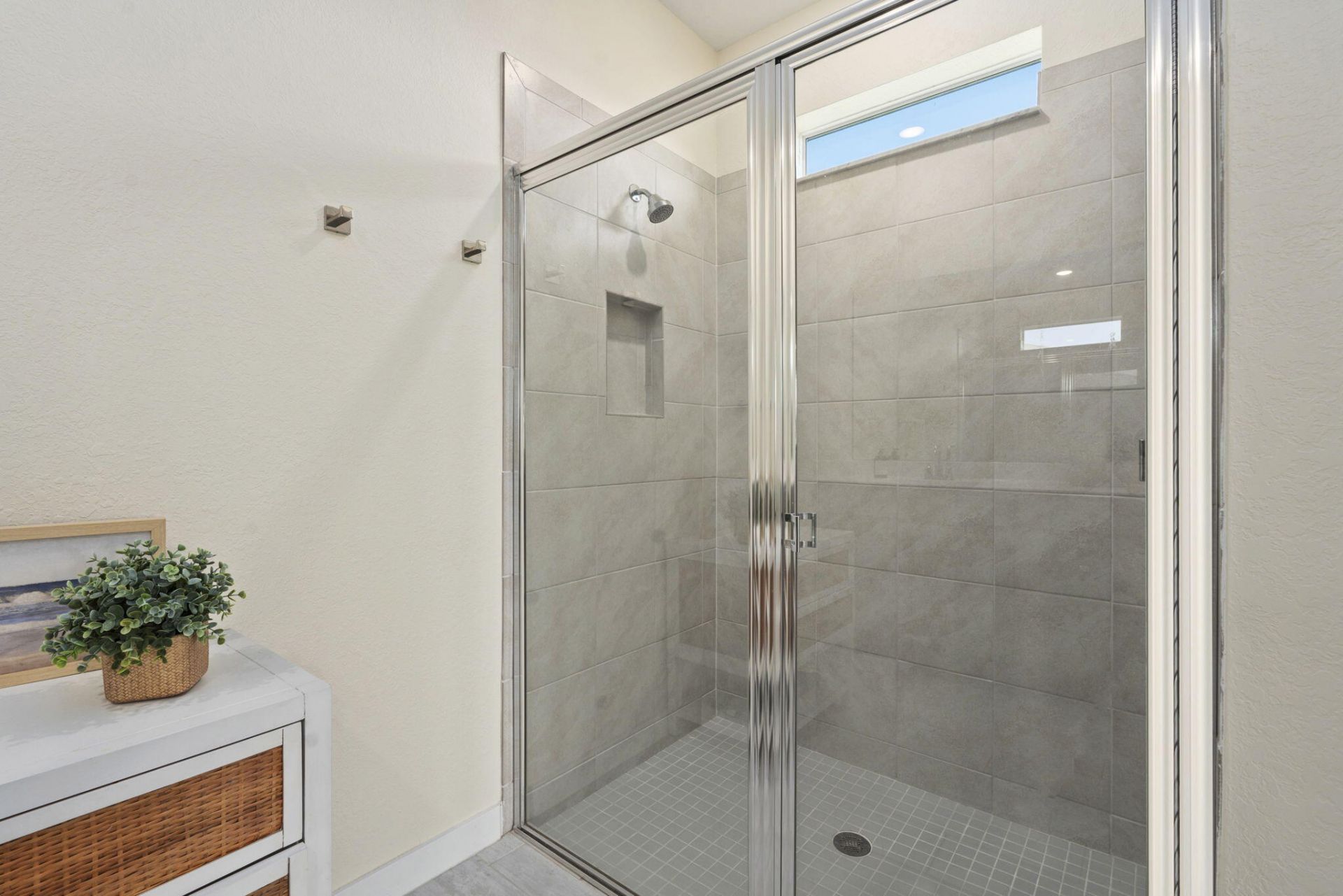 2780 NE Breezeway Circle, Jensen Beach, FL 34957 Photo