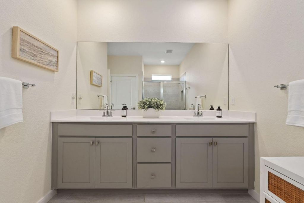 2780 NE Breezeway Circle, Jensen Beach, FL 34957 Photo