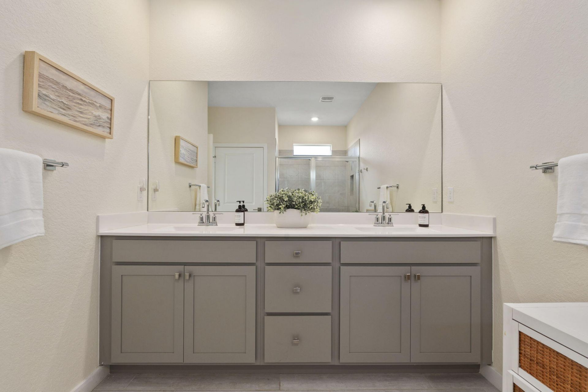 2780 NE Breezeway Circle, Jensen Beach, FL 34957 Photo