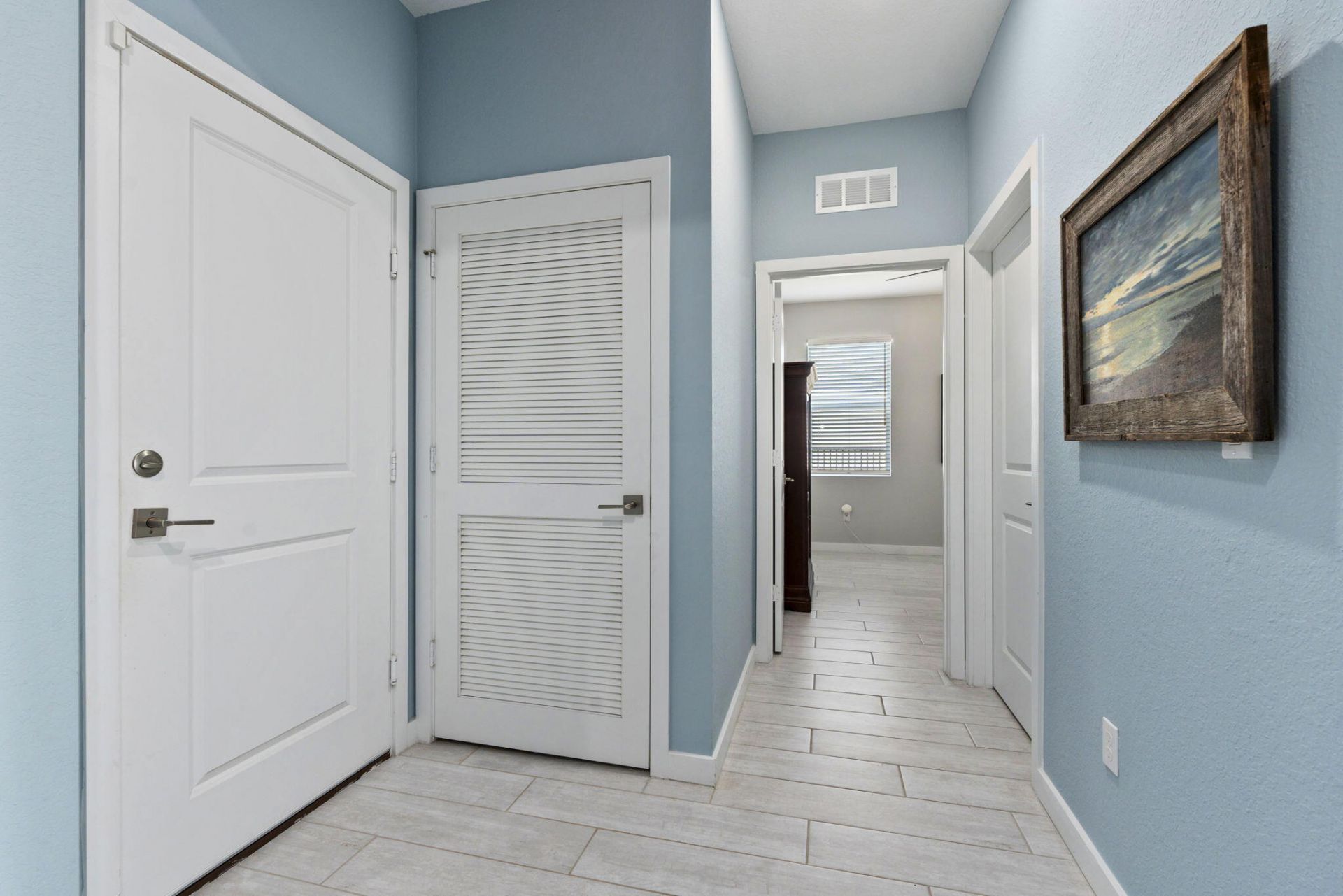 2780 NE Breezeway Circle, Jensen Beach, FL 34957 Photo