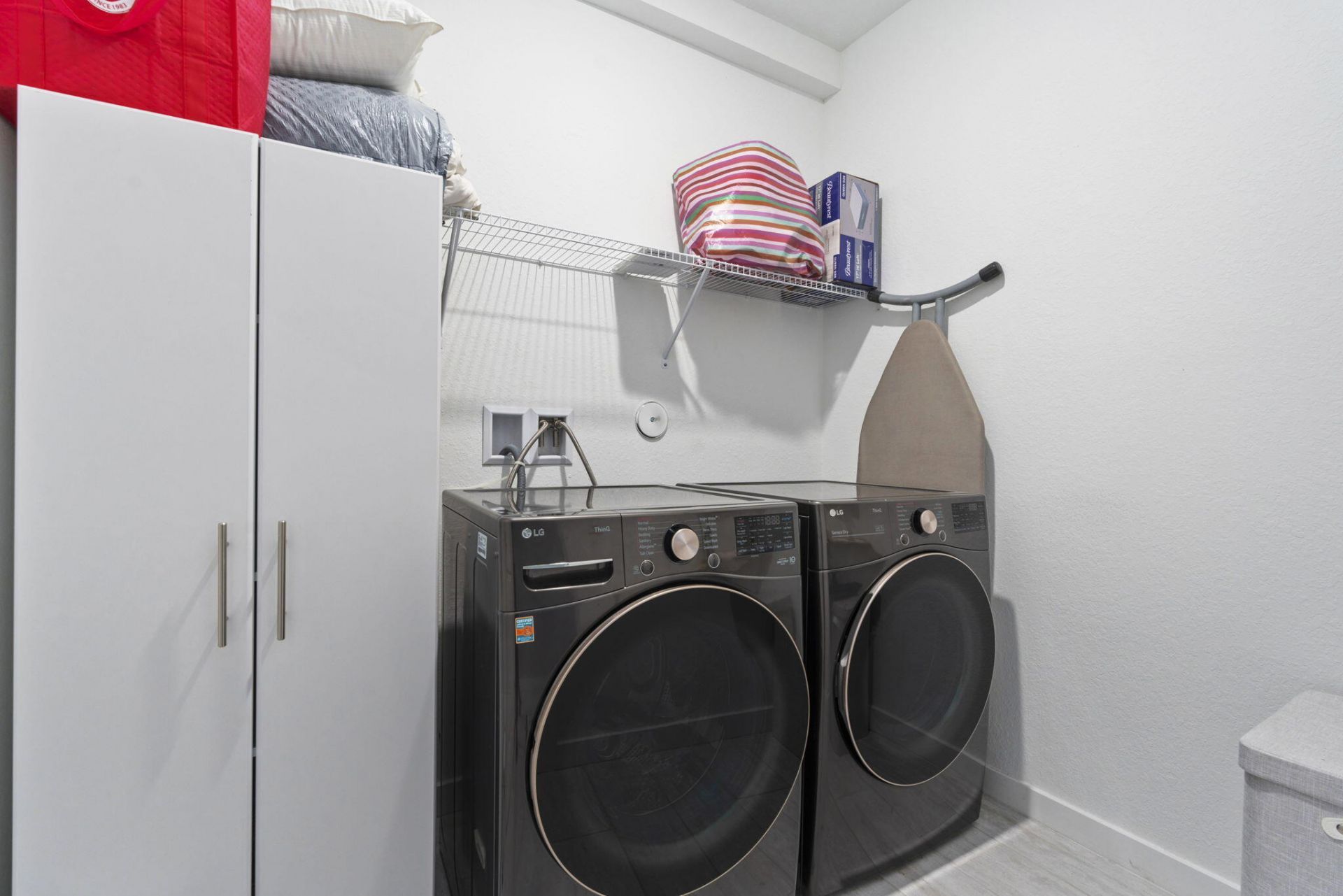 2780 NE Breezeway Circle, Jensen Beach, FL 34957 Photo