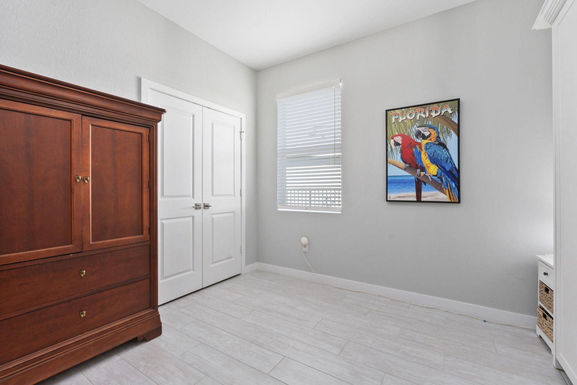 2780 NE Breezeway Circle, Jensen Beach, FL 34957 Photo