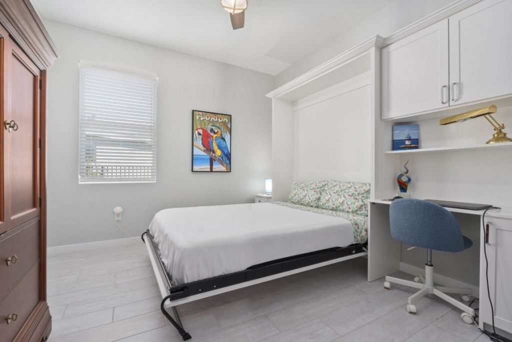 2780 NE Breezeway Circle, Jensen Beach, FL 34957 Photo