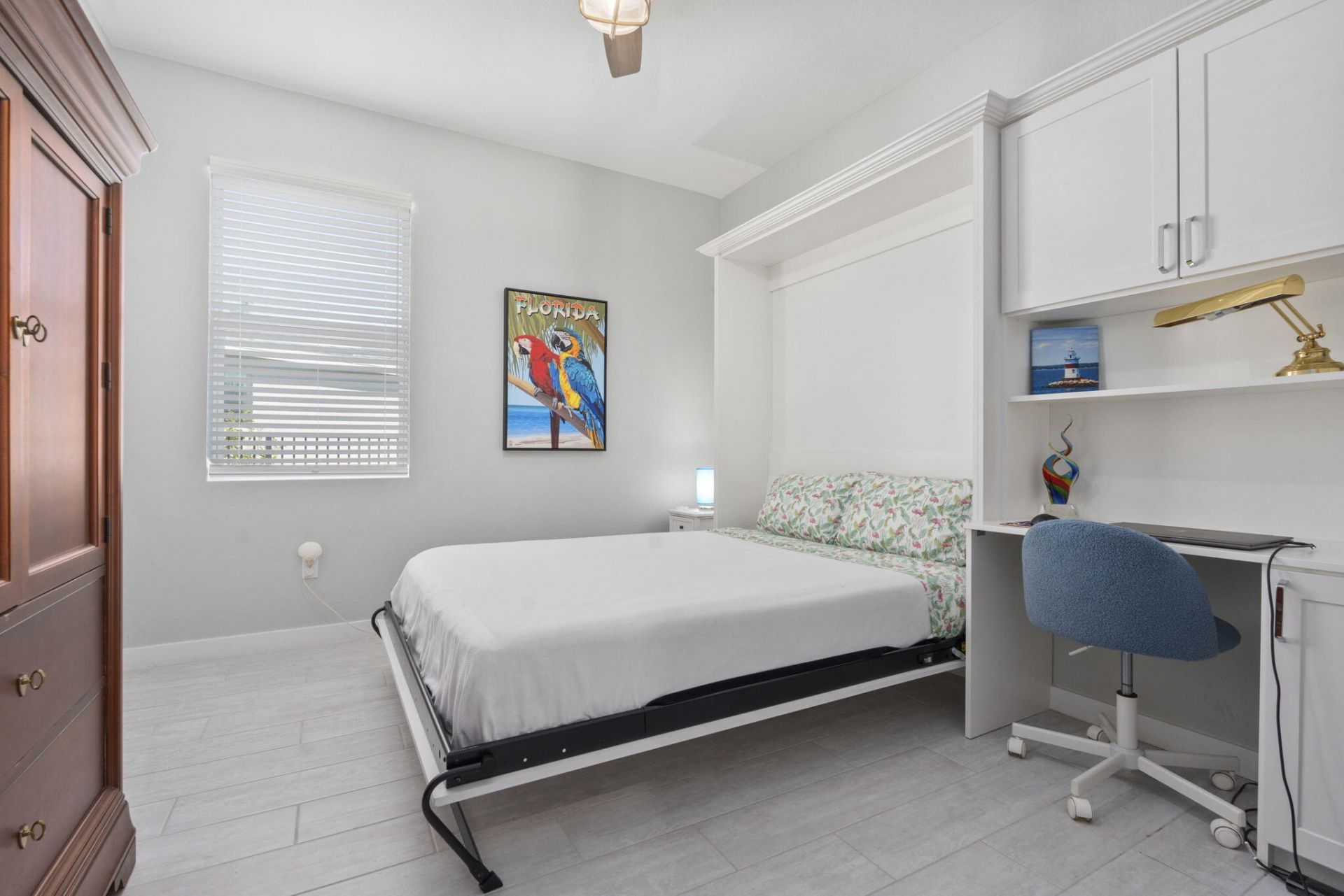 2780 NE Breezeway Circle, Jensen Beach, FL 34957 Photo