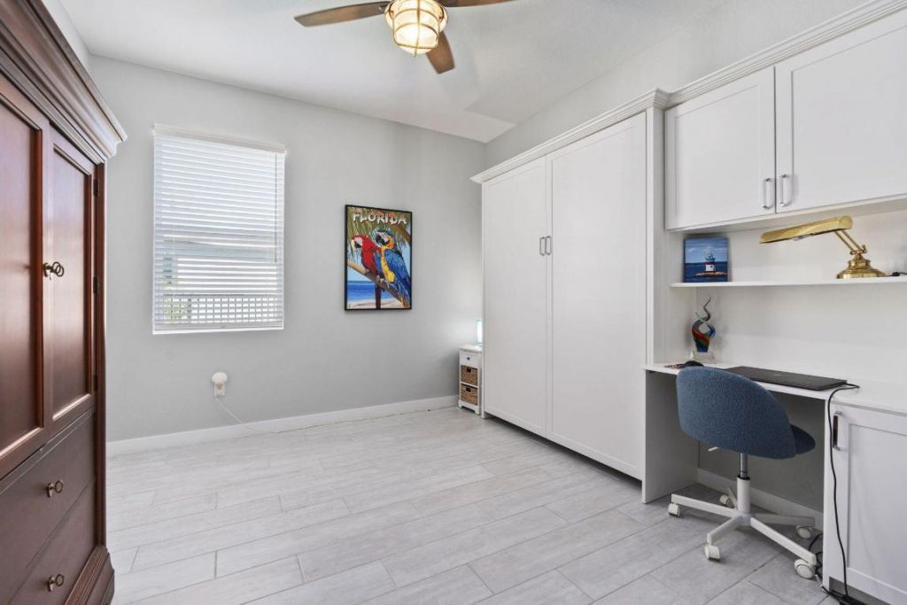 2780 NE Breezeway Circle, Jensen Beach, FL 34957 Photo