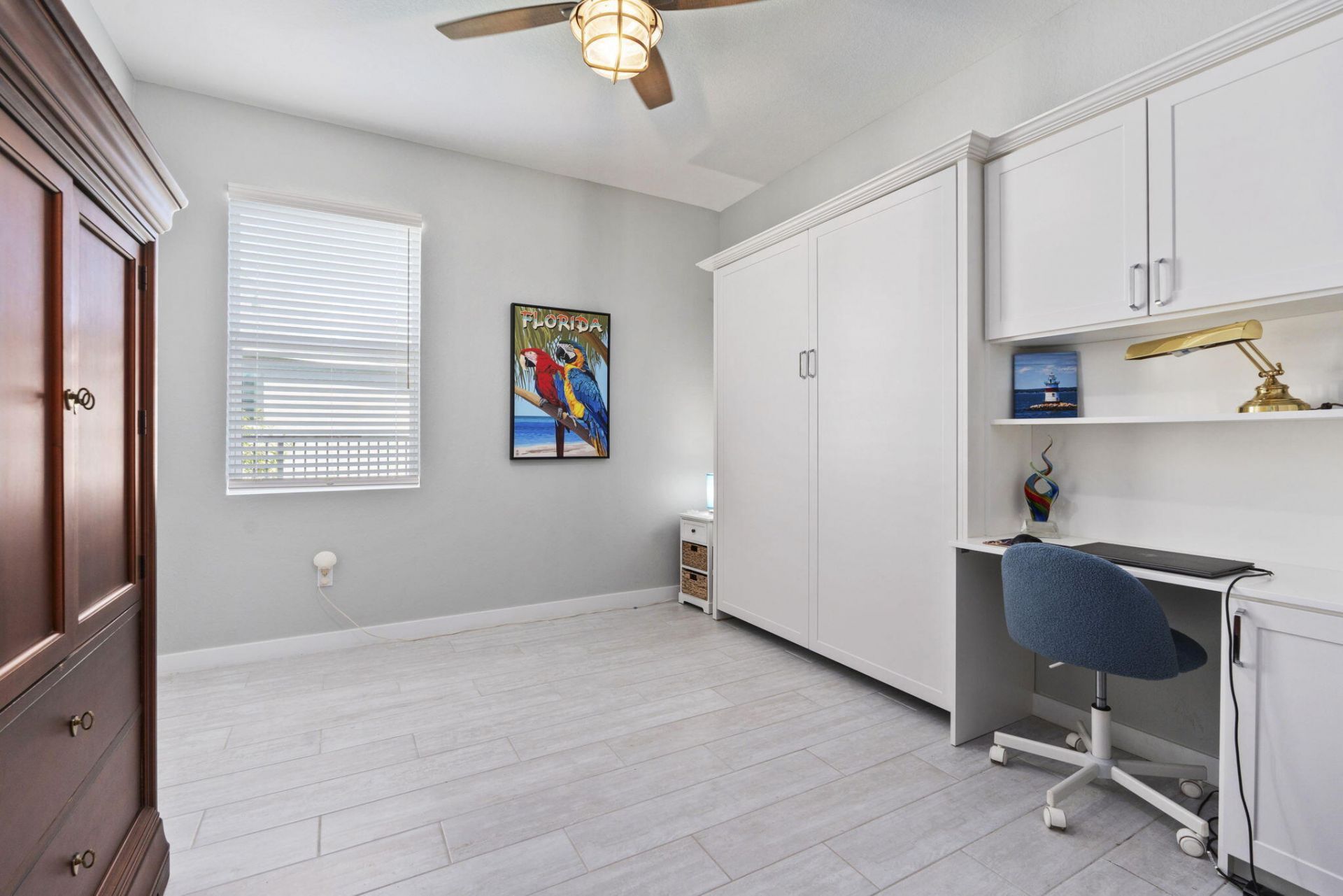 2780 NE Breezeway Circle, Jensen Beach, FL 34957 Photo