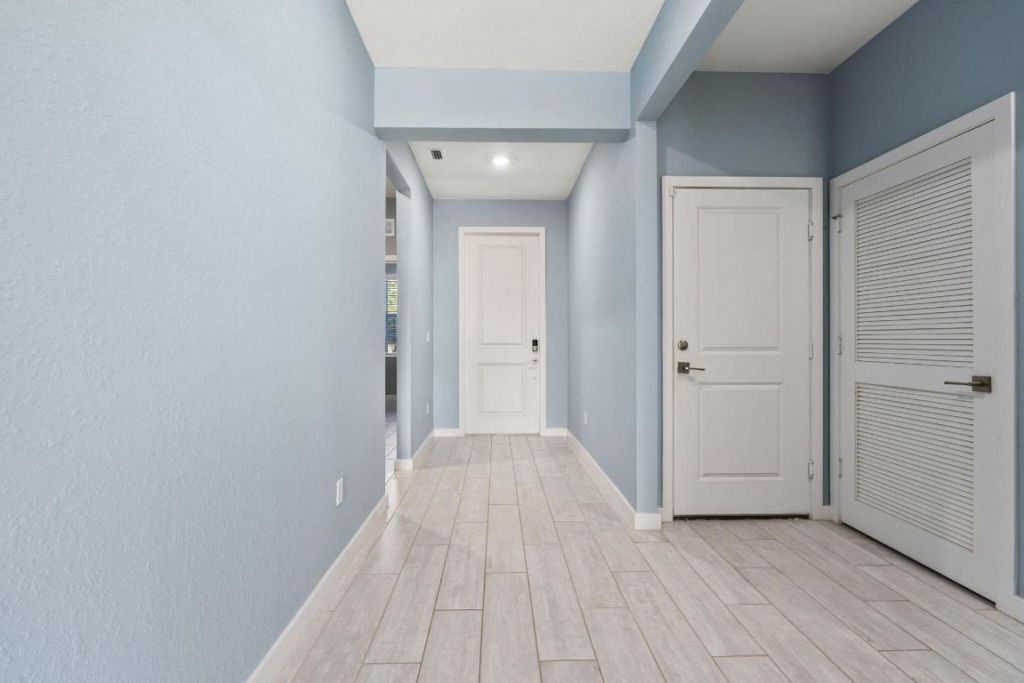 2780 NE Breezeway Circle, Jensen Beach, FL 34957 Photo