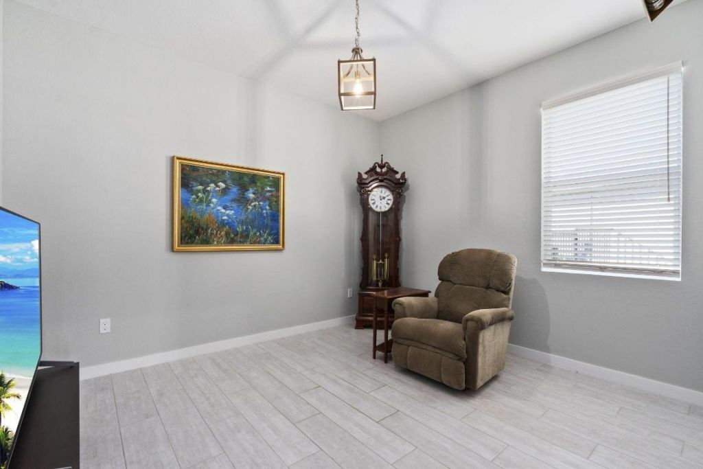 2780 NE Breezeway Circle, Jensen Beach, FL 34957 Photo