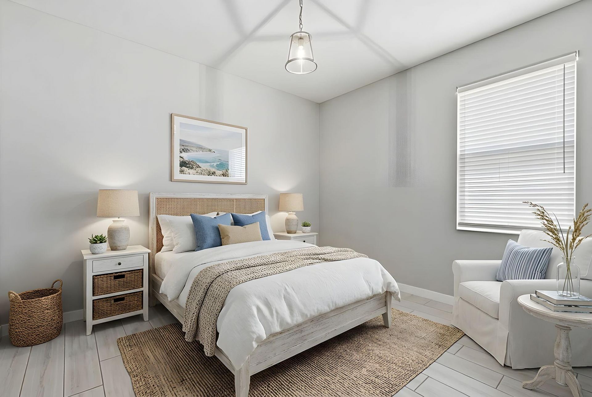 2780 NE Breezeway Circle, Jensen Beach, FL 34957 Photo