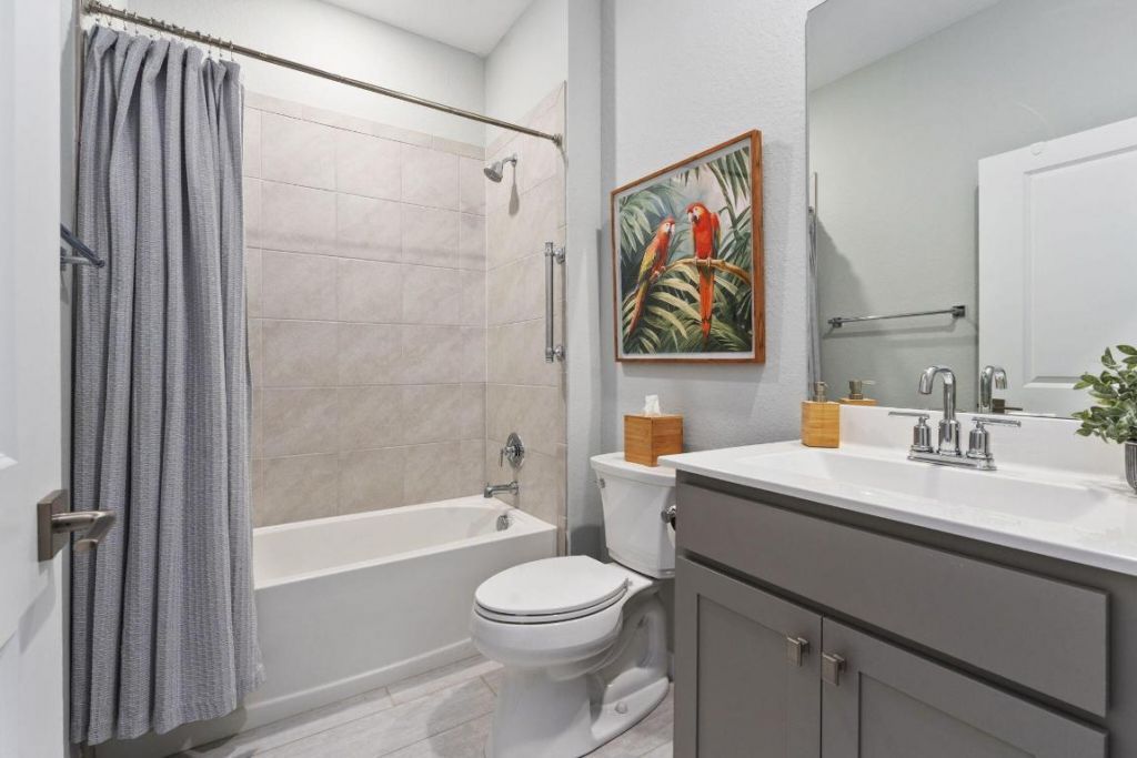 2780 NE Breezeway Circle, Jensen Beach, FL 34957 Photo