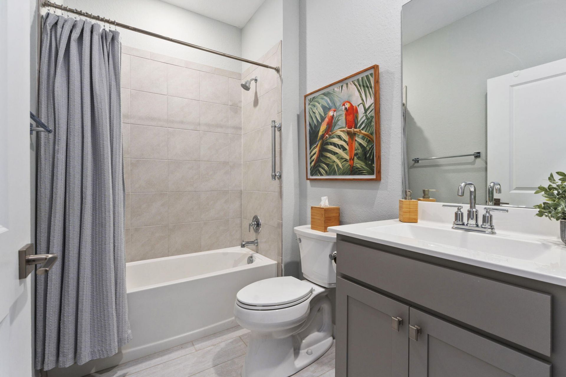 2780 NE Breezeway Circle, Jensen Beach, FL 34957 Photo