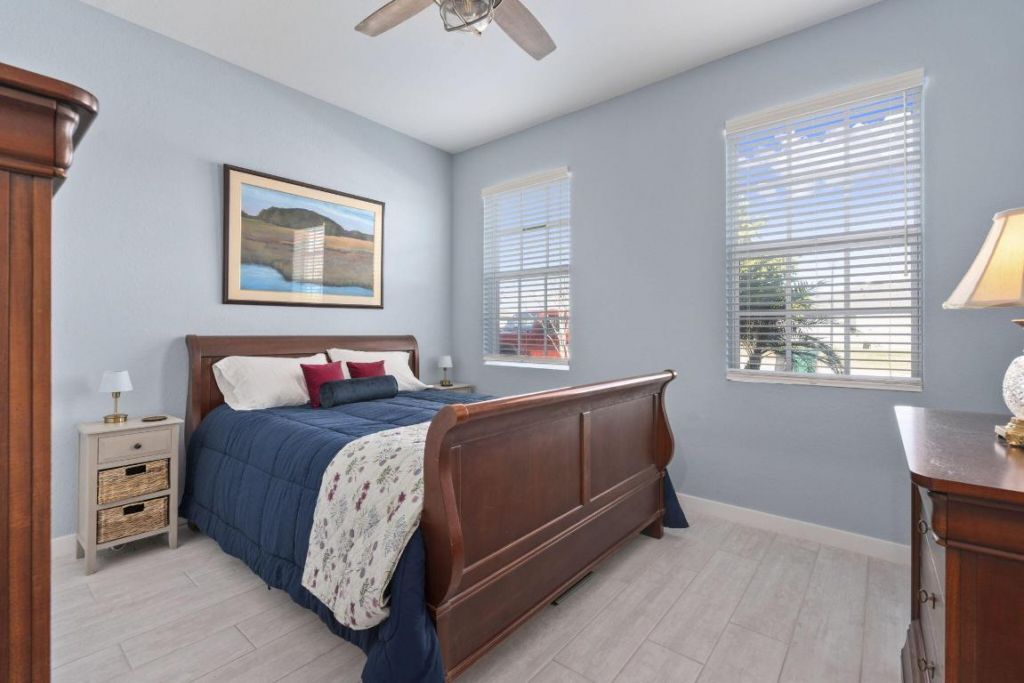 2780 NE Breezeway Circle, Jensen Beach, FL 34957 Photo