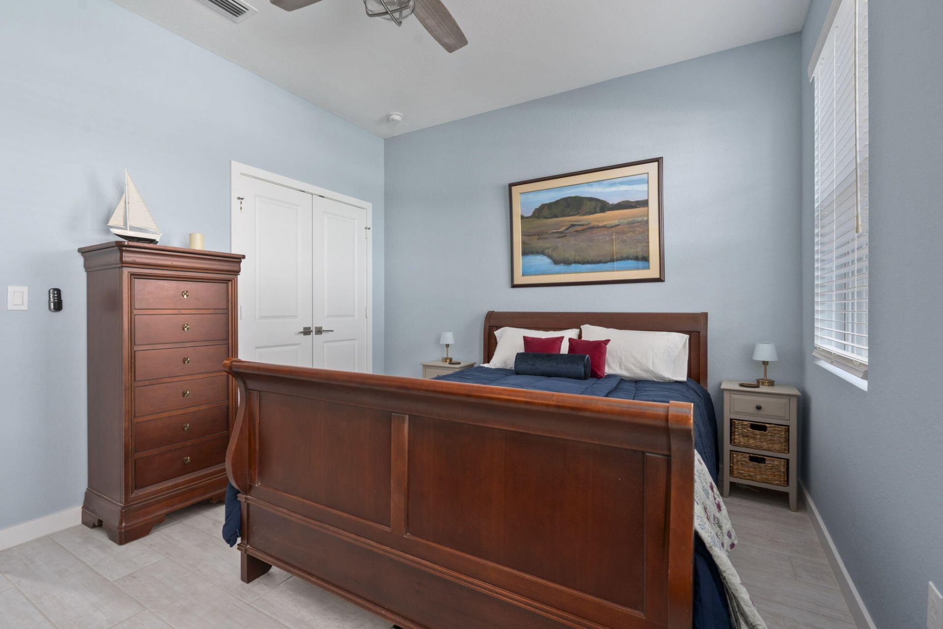 2780 NE Breezeway Circle, Jensen Beach, FL 34957 Photo