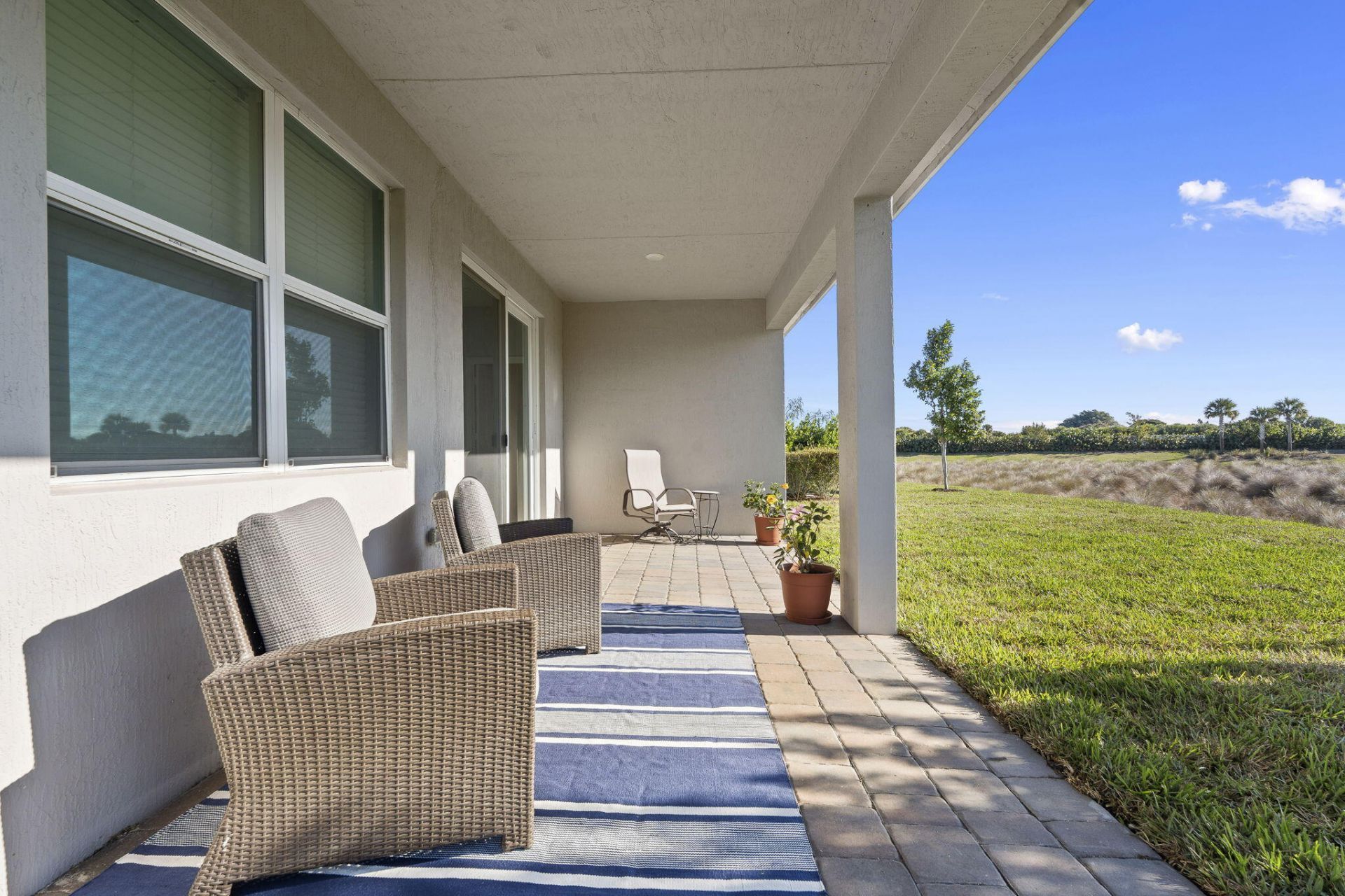 2780 NE Breezeway Circle, Jensen Beach, FL 34957 Photo