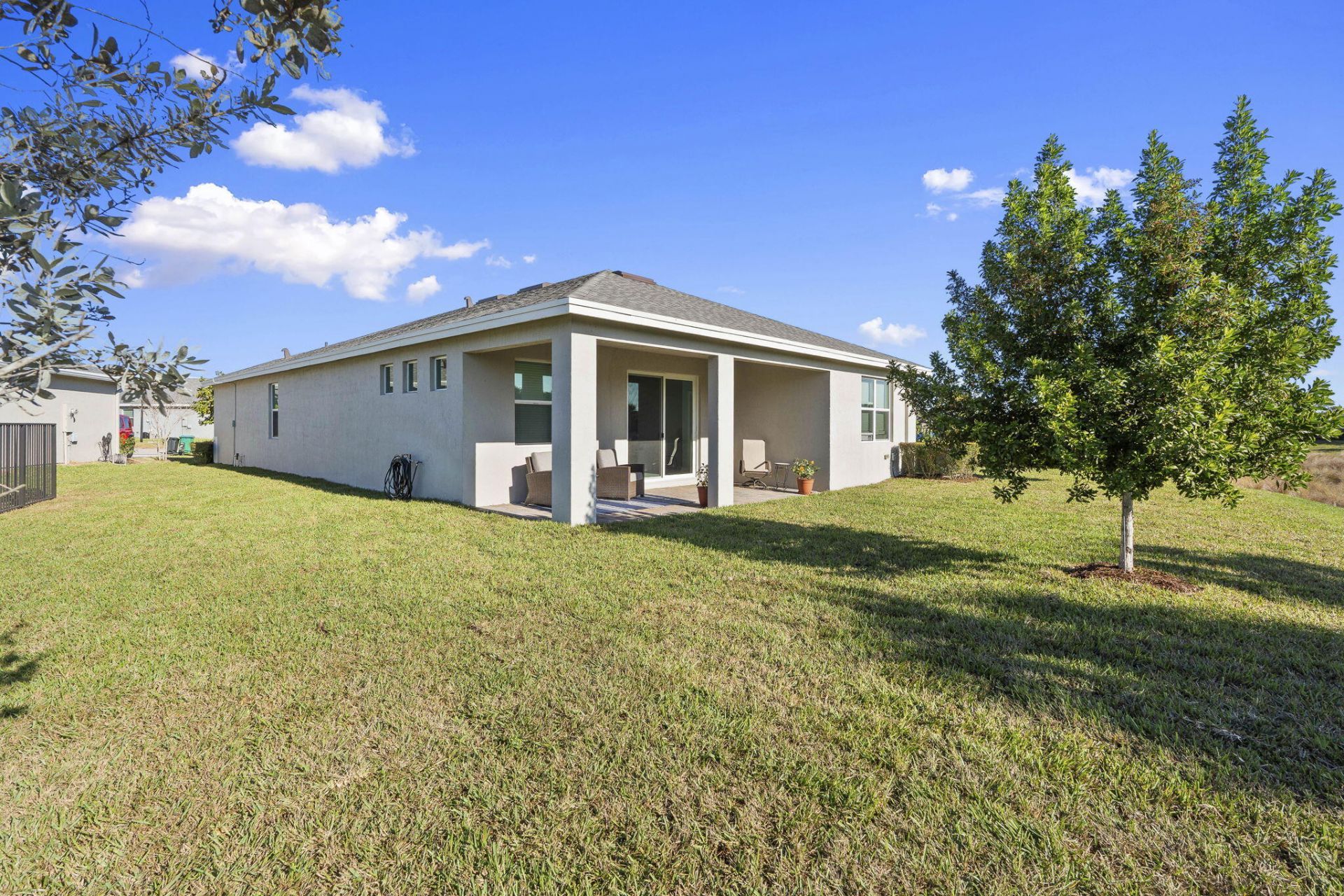 2780 NE Breezeway Circle, Jensen Beach, FL 34957 Photo