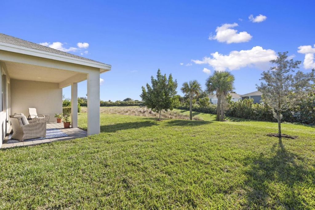 2780 NE Breezeway Circle, Jensen Beach, FL 34957 Photo