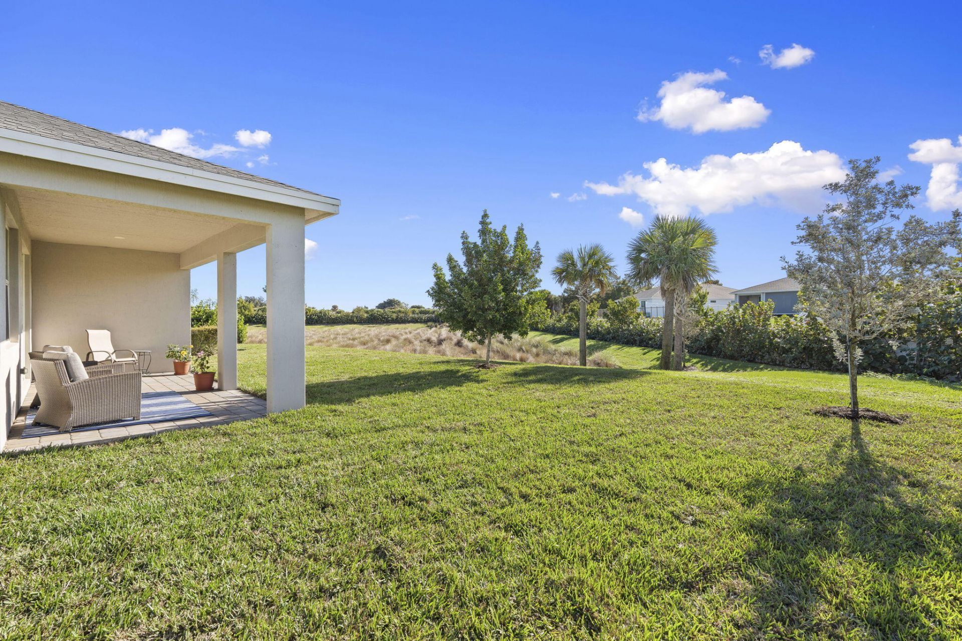 2780 NE Breezeway Circle, Jensen Beach, FL 34957 Photo