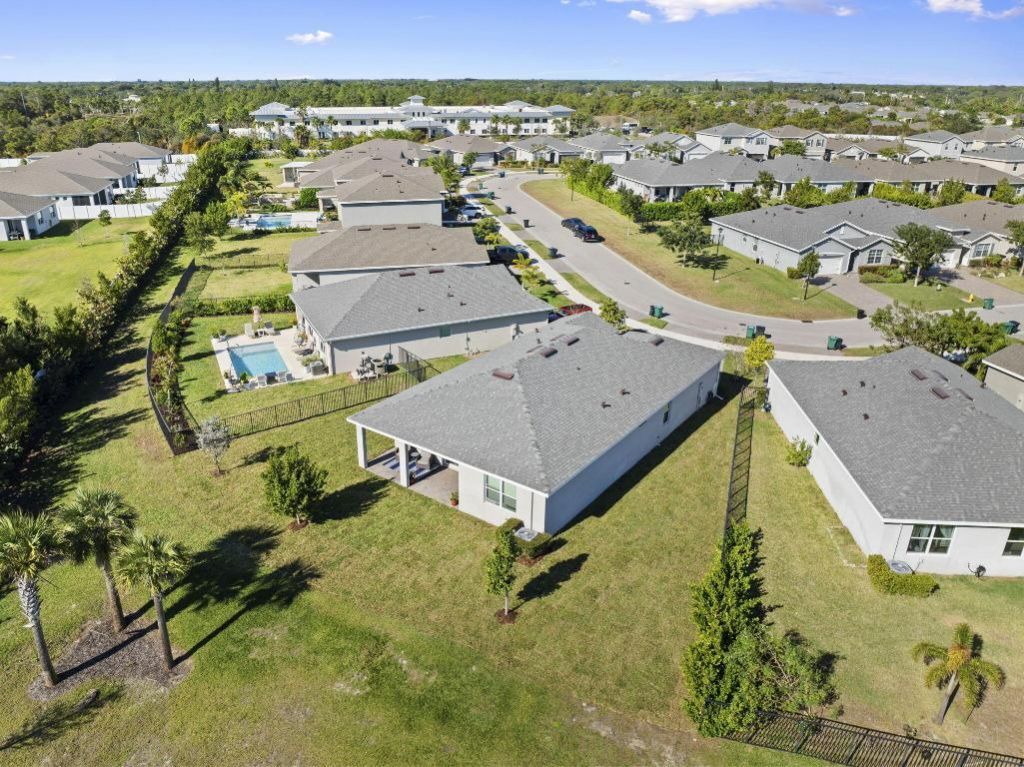 2780 NE Breezeway Circle, Jensen Beach, FL 34957 Photo