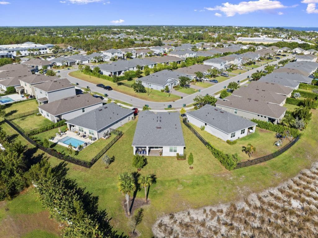 2780 NE Breezeway Circle, Jensen Beach, FL 34957 Photo