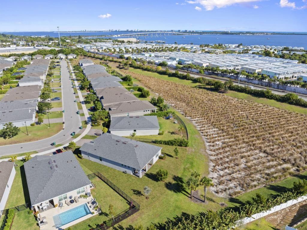 2780 NE Breezeway Circle, Jensen Beach, FL 34957 Photo