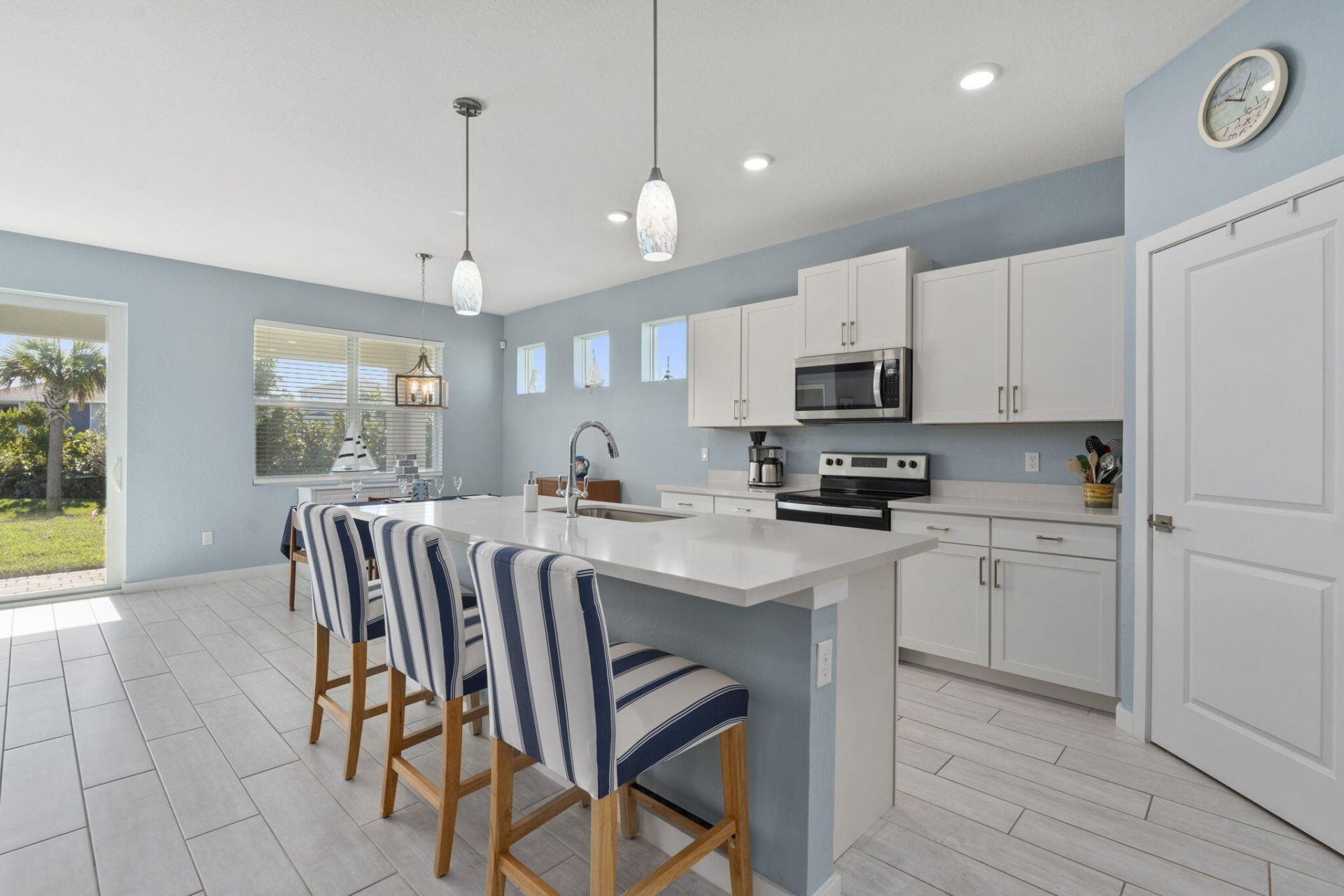 2780 NE Breezeway Circle, Jensen Beach, FL 34957 Photo