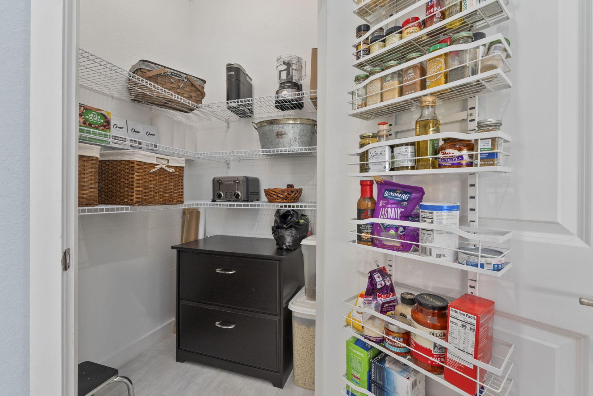 2780 NE Breezeway Circle, Jensen Beach, FL 34957 Photo