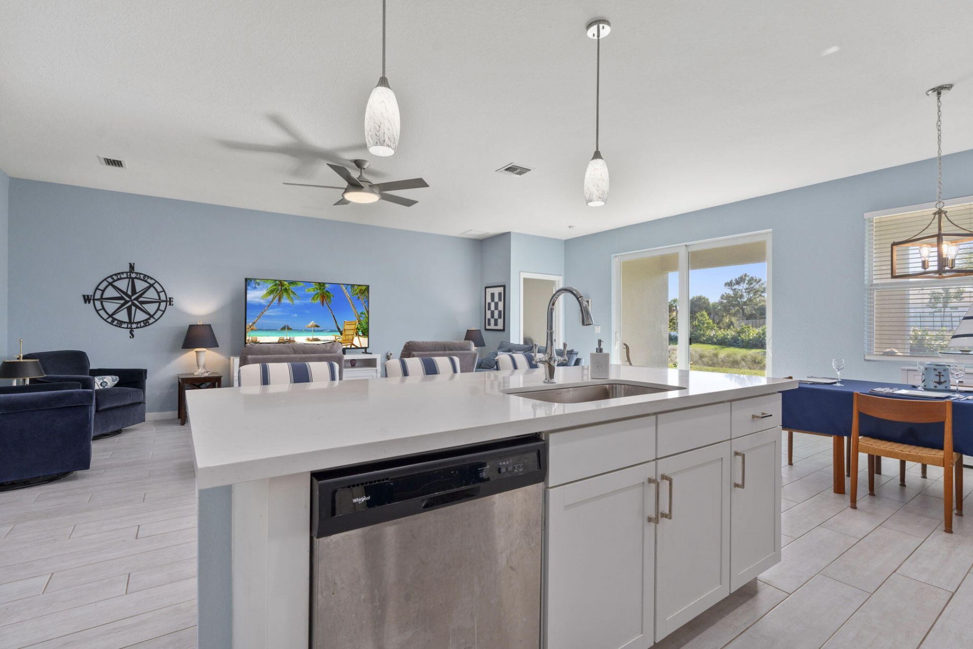 2780 NE Breezeway Circle, Jensen Beach, FL 34957 Photo