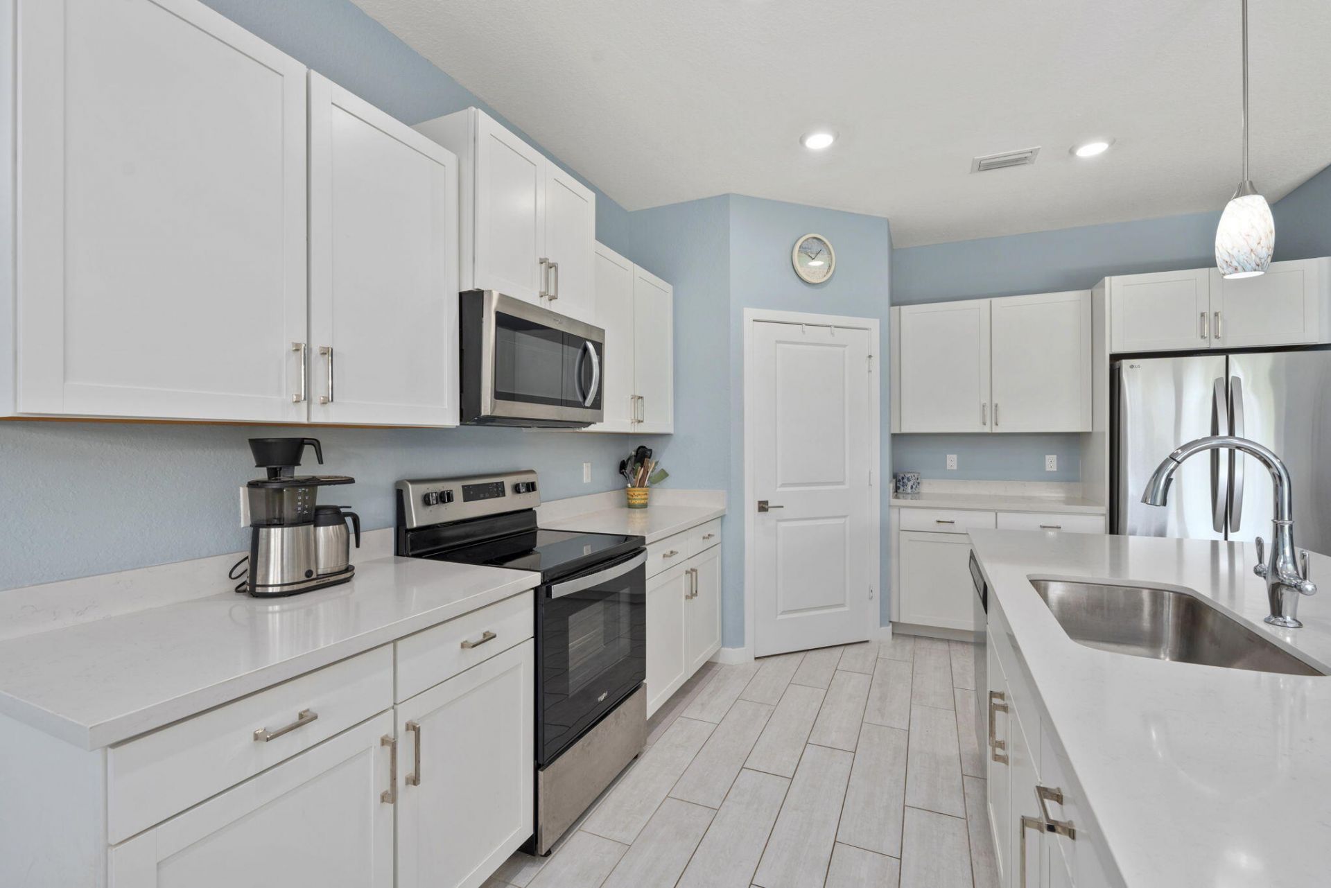 2780 NE Breezeway Circle, Jensen Beach, FL 34957 Photo