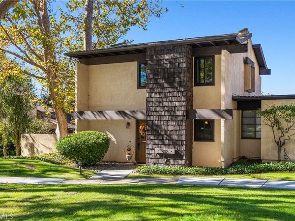 639 Roskilde, Solvang, CA 93463