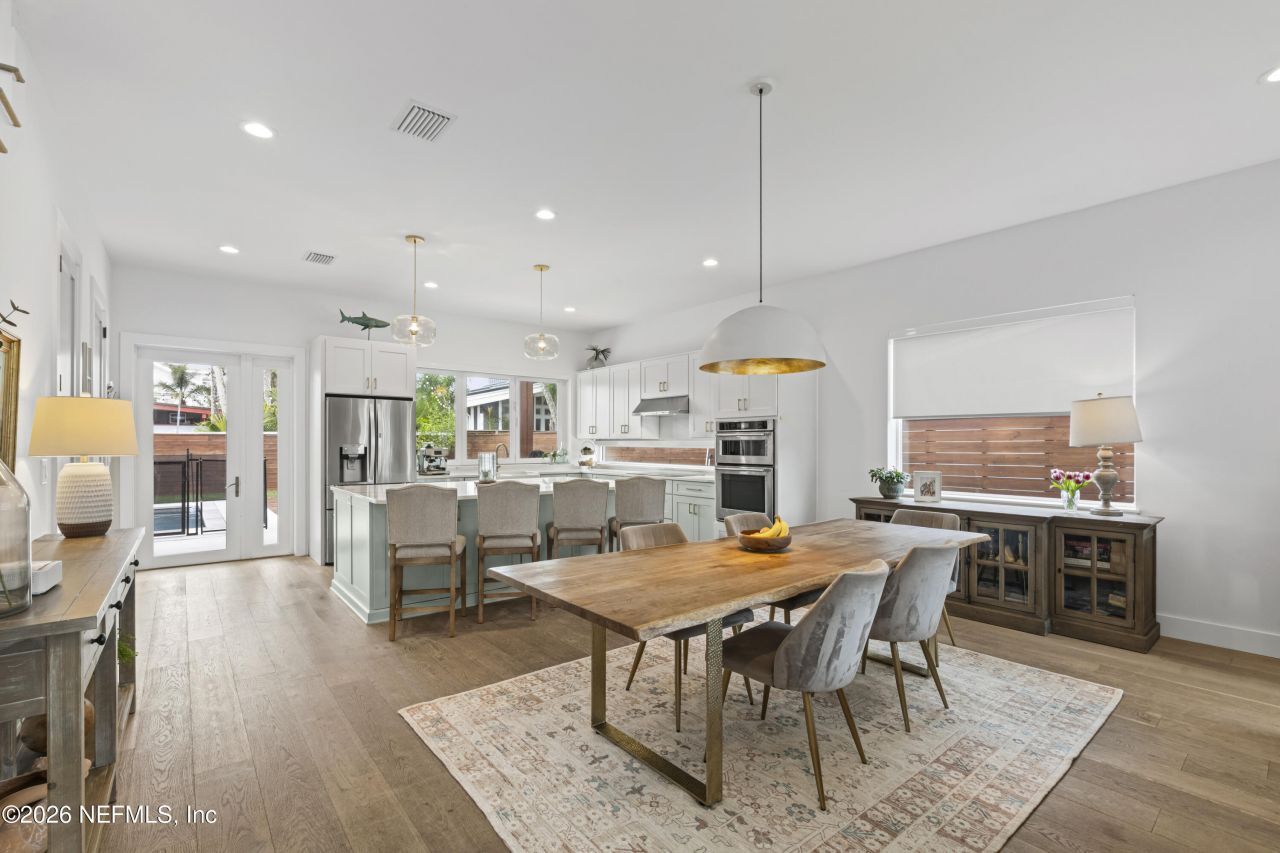 145 8th Street, Atlantic Beach, FL 32233 Photo