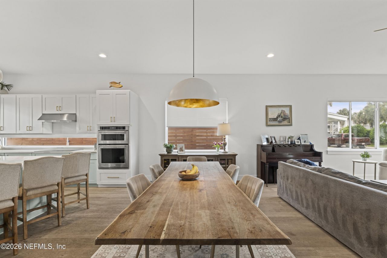 145 8th Street, Atlantic Beach, FL 32233 Photo