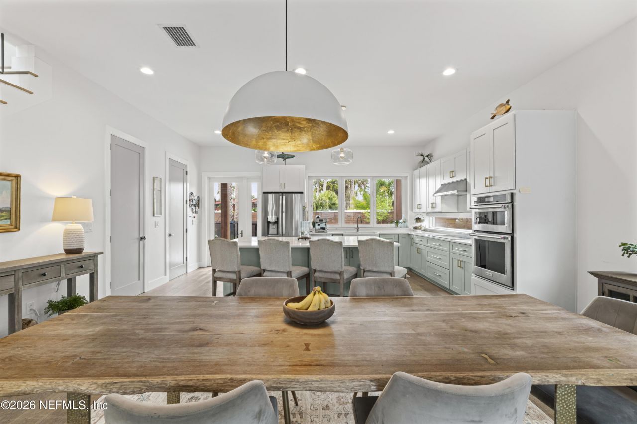 145 8th Street, Atlantic Beach, FL 32233 Photo