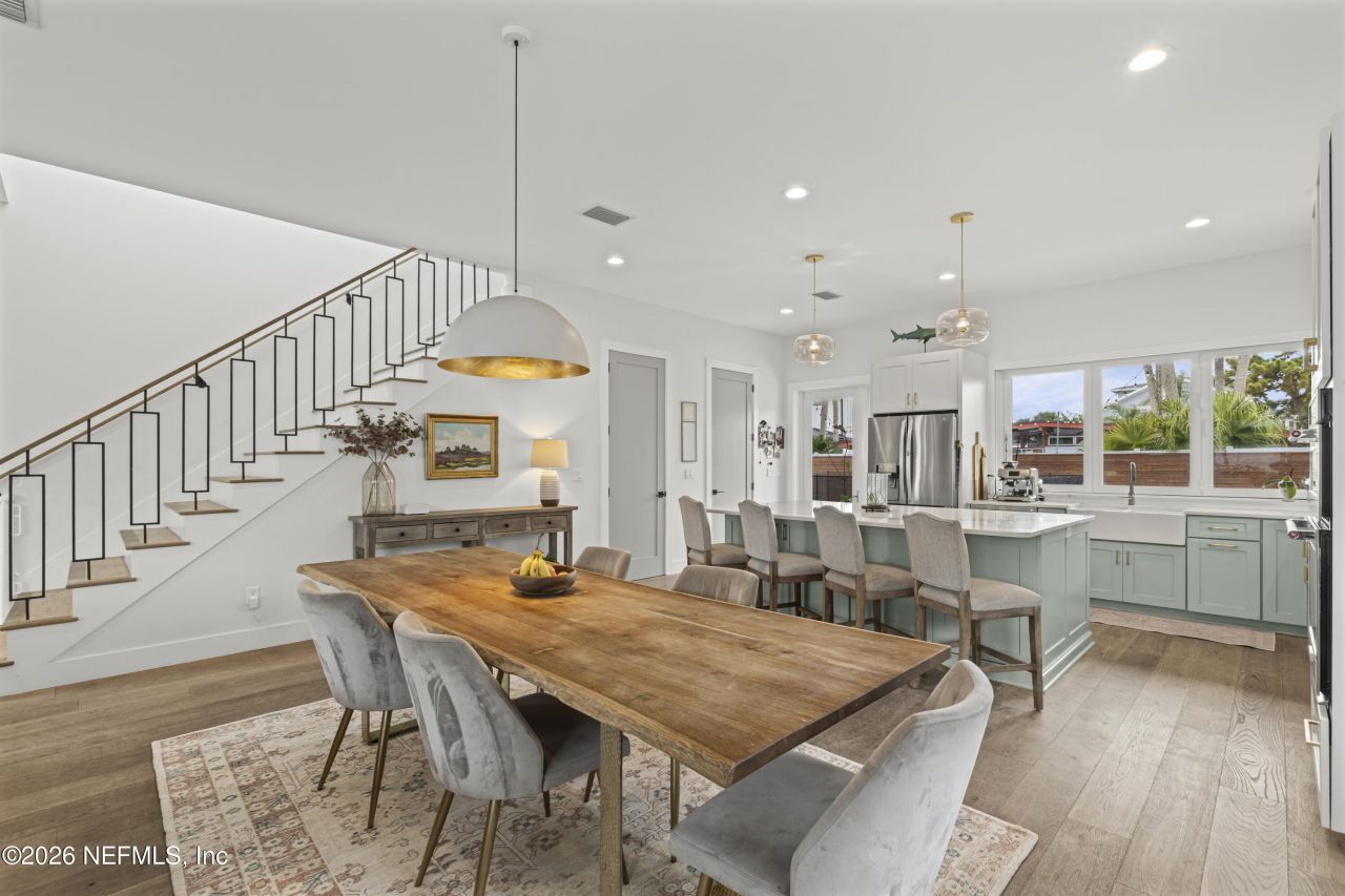 145 8th Street, Atlantic Beach, FL 32233 Photo