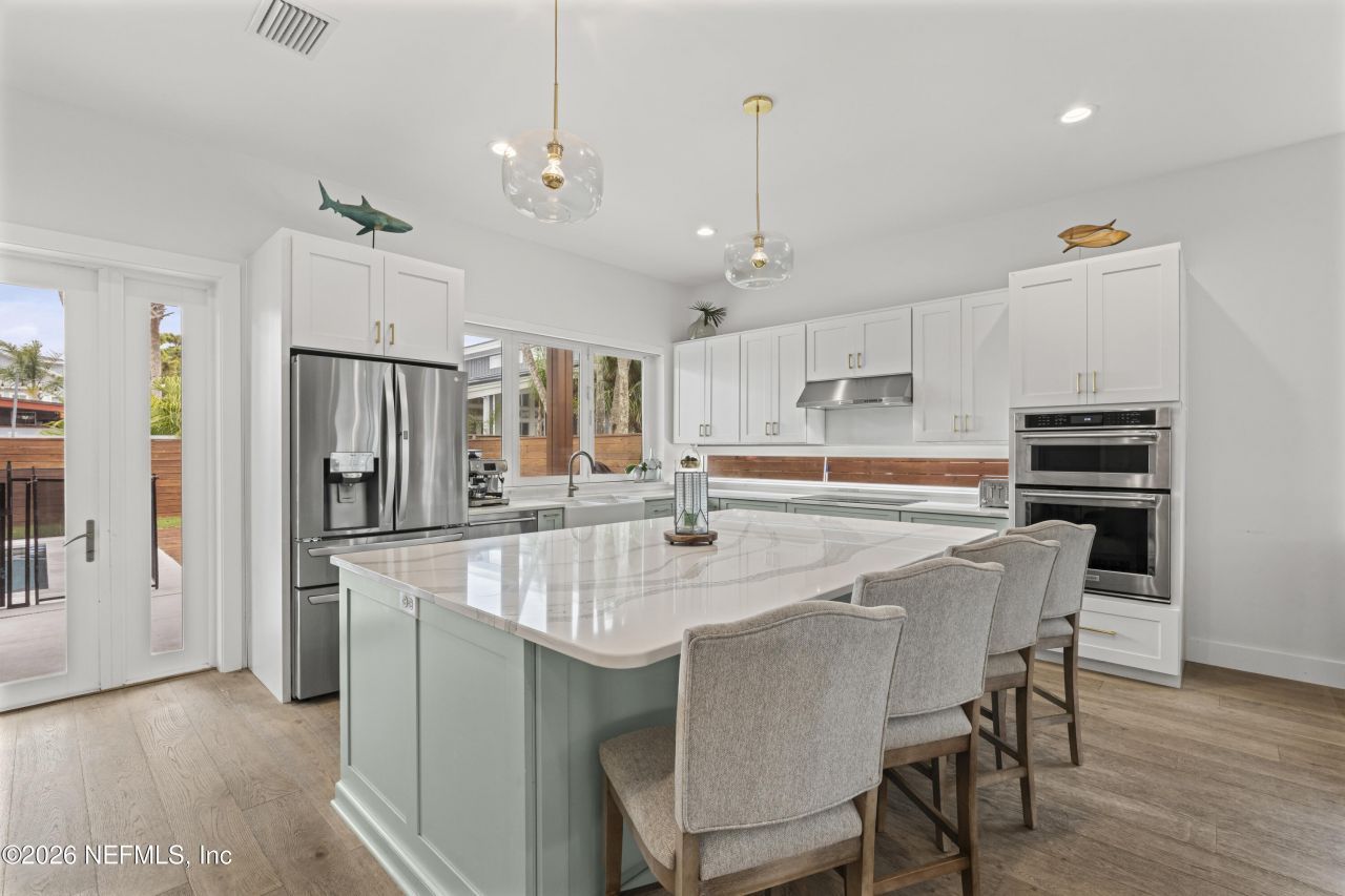 145 8th Street, Atlantic Beach, FL 32233 Photo