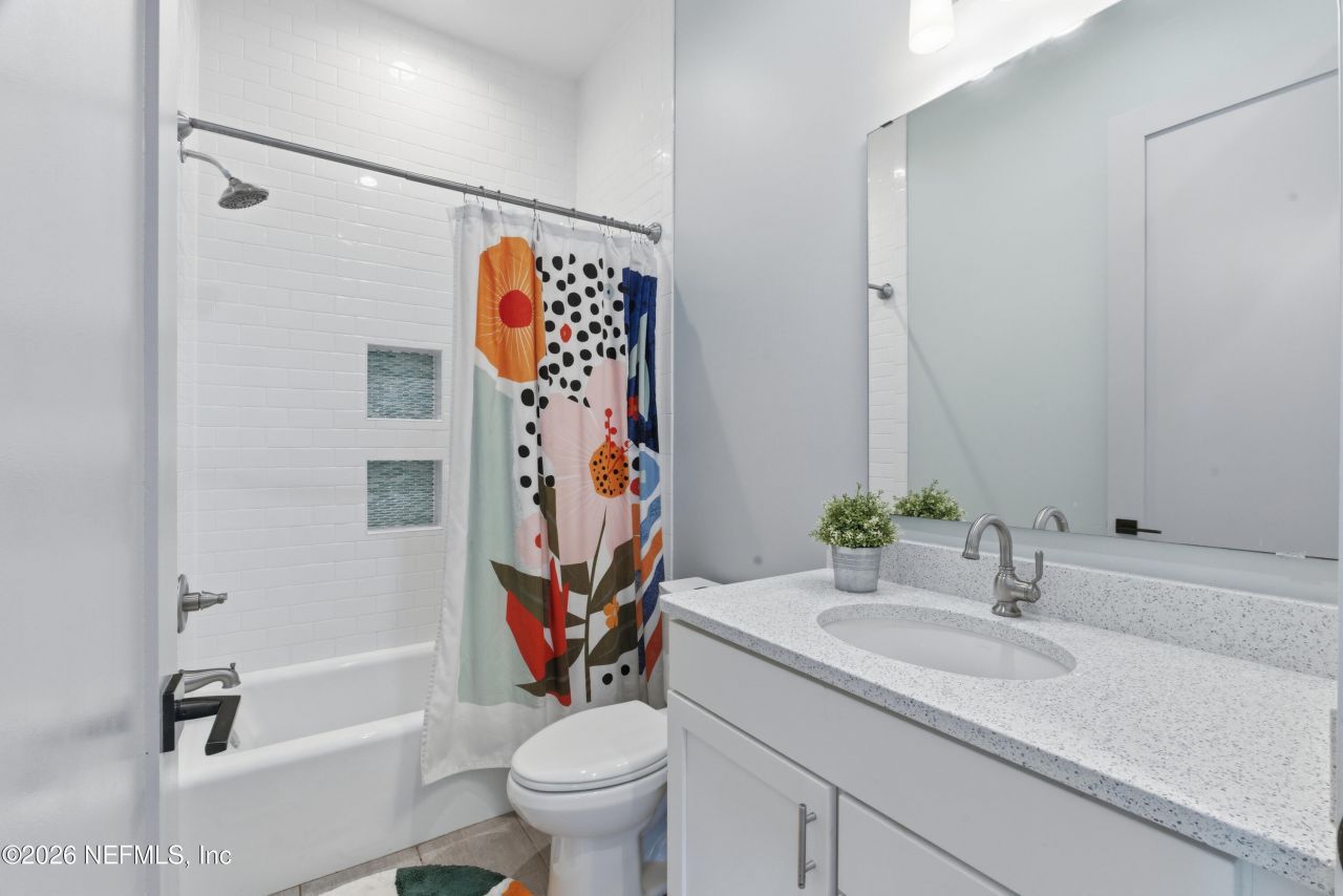 145 8th Street, Atlantic Beach, FL 32233 Photo