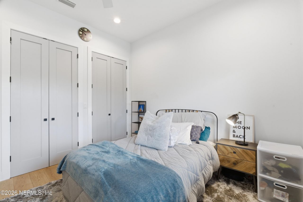 145 8th Street, Atlantic Beach, FL 32233 Photo